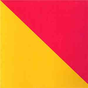 James Taylor  - Flag