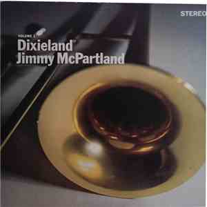 Jimmy McPartland - Jimmy McPartland Volume 1 Dixieland