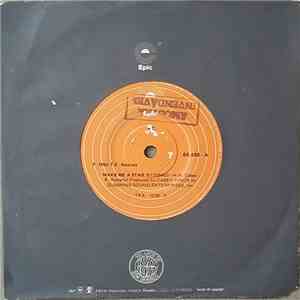 KC  - Make Me A Star