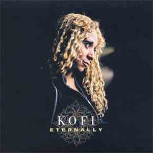 Kofi - Eternally