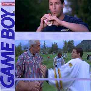 Links '98 - Plinko 32-Bit