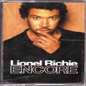 Lionel Richie - Encore