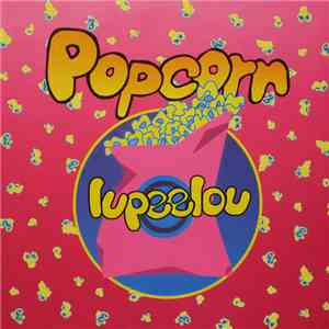 Lupeelou - Popcorn