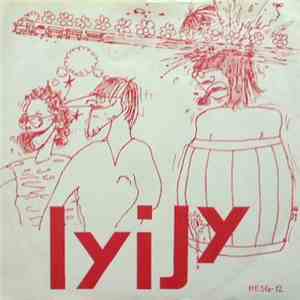 Lyijy - Masterbay Son
