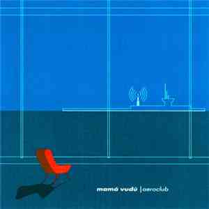 Mamá Vudú - Aeroclub