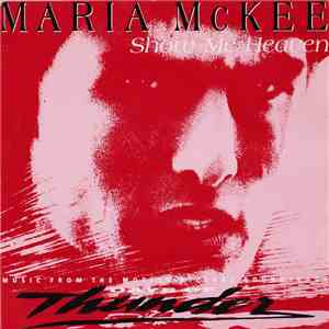 Maria McKee - Show Me Heaven