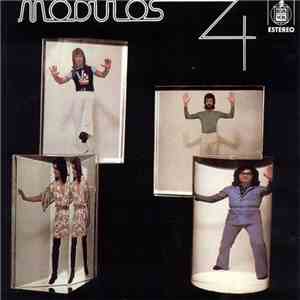 Modulos - 4