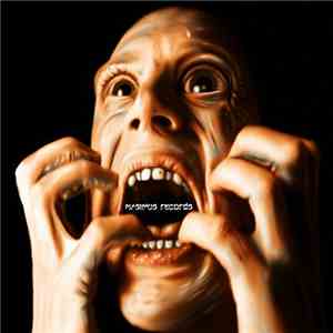 Nacim Ladj - Master Of Fear