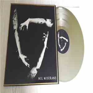 Nil Miserans - Nil Miserans