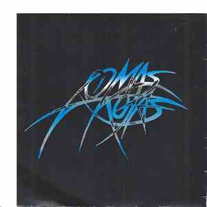 Omas Kojas - 1987 - 1989