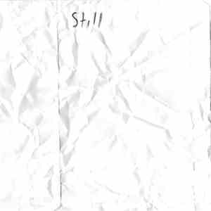 Orellana - Still