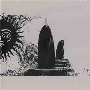 Profetus - Saturnine