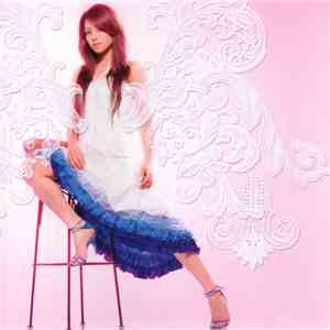 Reira Starring Yuna Ito - Endless Story