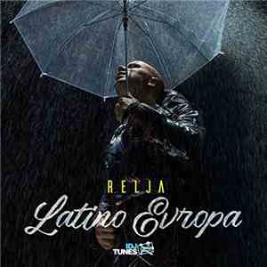 Relja - Latino Evropa