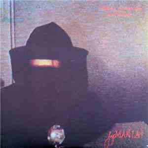 Robyn Hitchcock And The Egyptians - Fegmania!