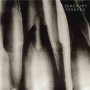 Seacrypt - Seekers