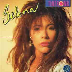 Selena  - Timebomb