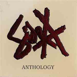 Side A  - Anthology