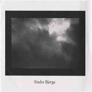 Sindre Bjerga - Polluted Oceans Of Hiss And Muck