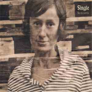 Single - Su Recuerdo