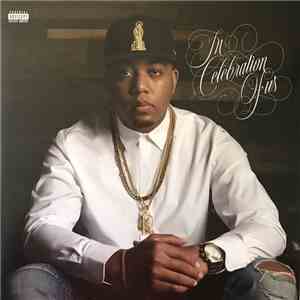 Skyzoo - In Celebration Of Us