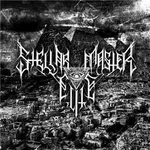 Stellar Master Elite - I : Stellar Master Elite