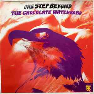 The Chocolate Watchband - One Step Beyond