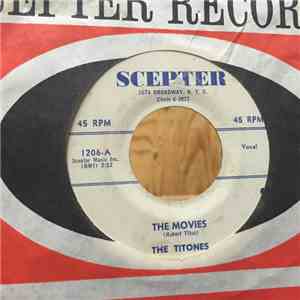 The Titones - The Movies