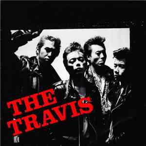 The Travis - The Travis