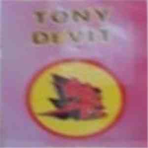 Tony De Vit - House Masters
