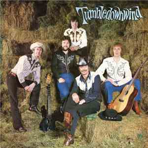 Tumbledownwind - Tumbledownwind