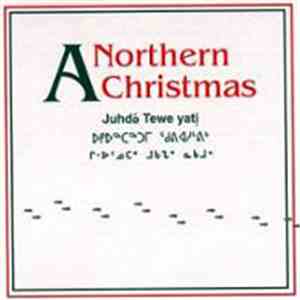 Various - A Northern Christmas