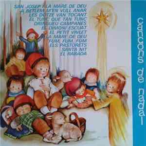 Various - Cançons De Nadal