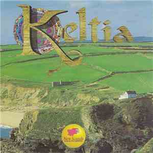 Various - Keltia vol. 4