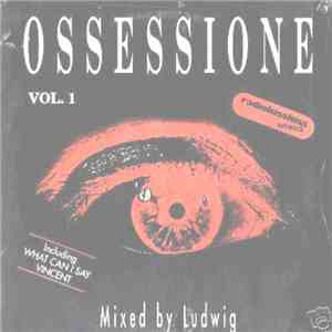 Various - Ossessione Vol. 1