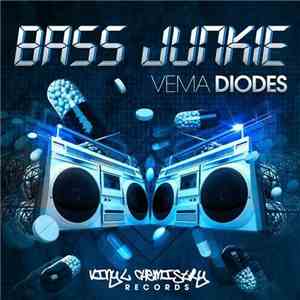 Vema Diodes - Bass Junkie