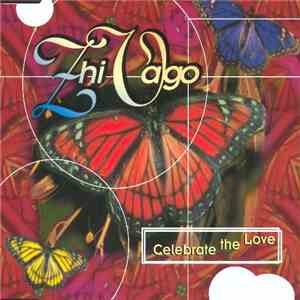 Zhivago - Celebrate The Love