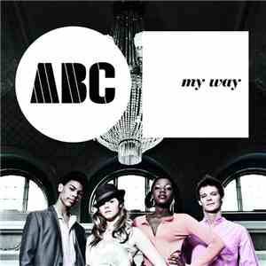 ABC - My Way