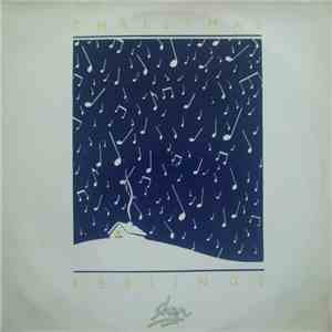 Alan Hawkshaw - Christmas Feelings