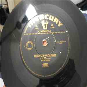 Big Bopper - Big Bopper's Wedding