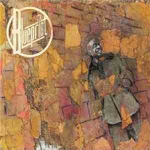 Blueprint - Respect The Architect