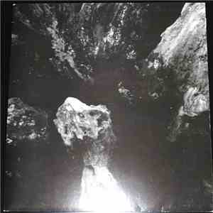 Calvin, Don't Jump! - Crystal Clear Mississippi