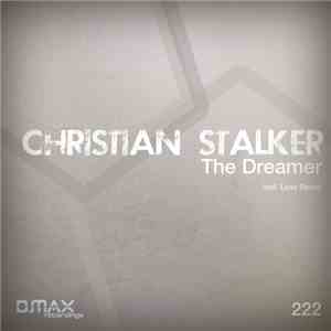 Christian Stalker - The Dreamer