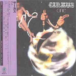 Cirkus  - One