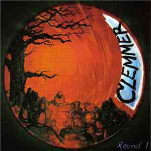 Clemmer - Round I