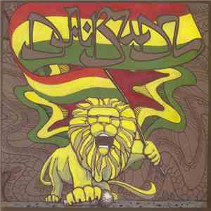 Da Budz - НЕТАБАК