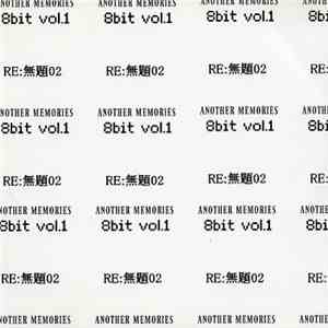 El Untitled - Another Memories 8bit Vol.1