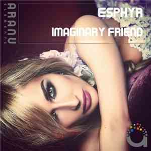 Esphyr - Imaginary Friend