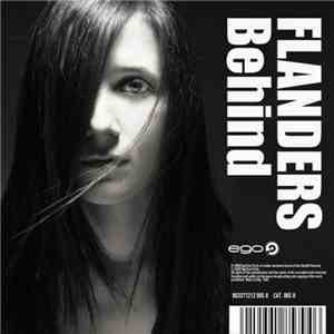 Flanders - Behind