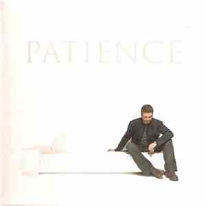 George Michael - Patience